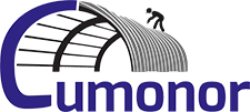 Cumonor SL logo